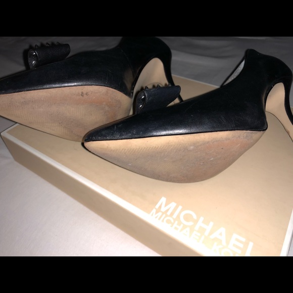 MK Pumps - Picture 3 of 5